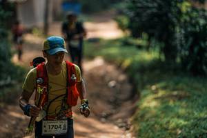 BIB: 
                            <button type="button" onclick="openModal(25274244)" class="btn btn-primary btn-sm float-right btn-popup" data-toggle="modal" data-target=".modal-high-quality">
                        <i class="fas fa-shopping-cart"></i> Add to Cart
                    </button>
                                            <button type="button" onclick="isThisMe(25274244, true)" class="btn btn-success btn-sm float-right btn-popup btn-isme hidden" data-toggle="tooltip" data-placement="bottom" title="นี่คือรูปของคุณใช่ไหม คลิกที่นี่เพื่อเอาเข้าอัลบั้ม">
                        <i class="fas fa-plus"></i> Add to album
                    </button>
                    <button type="button" onclick="isThisMe(25274244, false)" class="btn btn-warning btn-sm float-right btn-popup btn-isnotme hidden">
                        <i class="fas fa-ban"></i> Remove from album
                    </button>